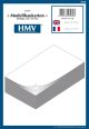 HMV-Modellbaukarton