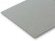 Graukarton DIN A3