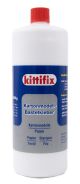 Kittifix Klebstoff für Kartonmodellbau 1000 g