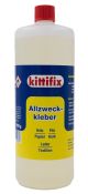 Kittifix Allzweckkleber 900g