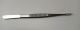 Chirurgische Pinzette Fein 16 cm Sonderposten