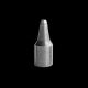 1,5 mm Bit für Schraublocher