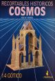 Gotik: Die Kathedrale