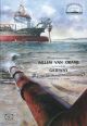 Baggerschiff Willem von Oranje