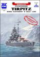 Deutsches Schlachtschiff Tirpitz