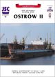Polnisches Schwimmdock Ostrów II