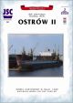 Polnisches Schwimmdock Ostrów II