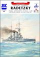 K.u.K. Schlachtschiff Radetzky