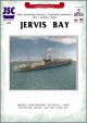 Passagierschiff / Hilfskreuzer SS / HMS Jervis Bay – 2 Versionen baubar