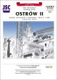 Lasercutsatz für Ostrow II
