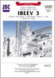 Lasercutsatz für IBEEV 3