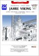 Lasercutsatz Details für Jahre Viking