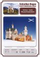 Schloss Neuschwanstein