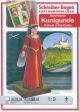 Burgfräulein Kunigunde