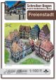 Freienstadt