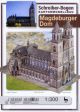 Magdeburger Dom – Der erste gotische Dom Deutschlands