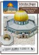 Felsendom Jerusalem