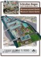 Museumsinsel Berlin