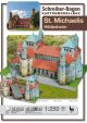 Michaeliskirche Hildesheim