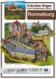 Ronneburg