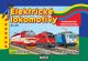 3 Elektro-Lokomotiven