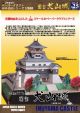 Japanisches Schloss Inuyama