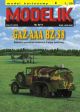 GAZ-AAA BZ-38