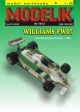 Formel 1 Williams FW 07 1979