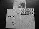 Lasercutset Cn2t