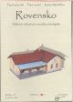 Bahnhof Rovensko