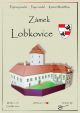 Schloss Lobkovice