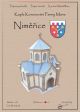 Kapelle der Krönung der Jungfrau Maria in Nimerice
