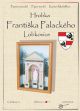 Grab von Frantiska Palackeho