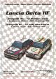 2 Lancia Delta HF