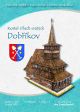 Allerheiligenkapelle in Dobrikow