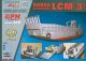 Landungsboot LCM (3)