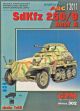 Sd.Kfz 250/9