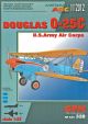 Douglas O-25C