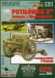 Geschütz Putilowka 3