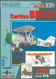 Curtiss BFC-2