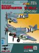 Bristol Beaufighter TF Mk X Torbeau