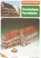 Frechshaus Forchheim