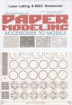 Lasercut Set Kommunar 9G