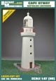 Leuchtturm Cape Otawy
