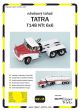 Tatra T148 NTt 6x6
