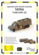 Flugfeldtankwagen Tatra T148 CAPL-15