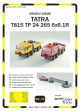 Tatra T815 TP 24 265 6x6.1R