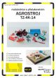 Agrostroj TZ-4K-14
