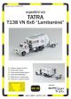 Tatra T138 VN 6x6