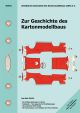 AGK Heft 8
